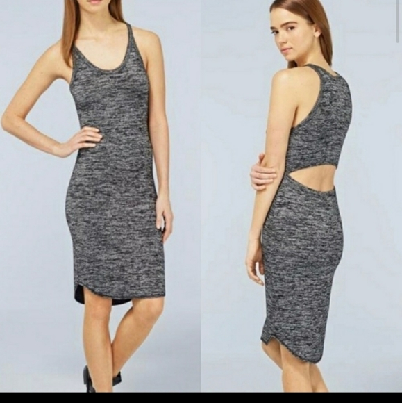 Wilfred Yasmin Dress - Picture 2 of 7